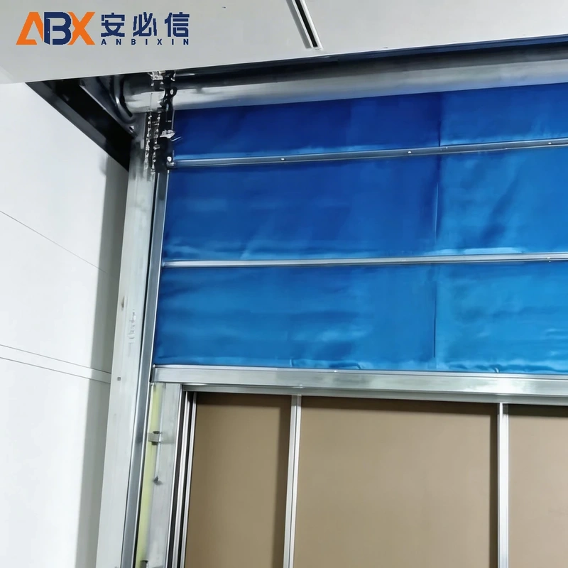 西双版纳傣族自治州背带堆积门