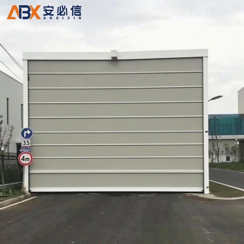 西双版纳傣族自治州冷库门封